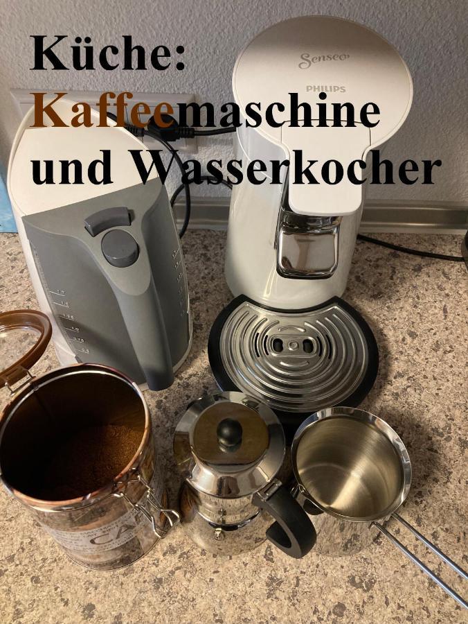 4-Zimmer Kinderfreundliche Ferienwohnung Фридрихсхафен Экстерьер фото